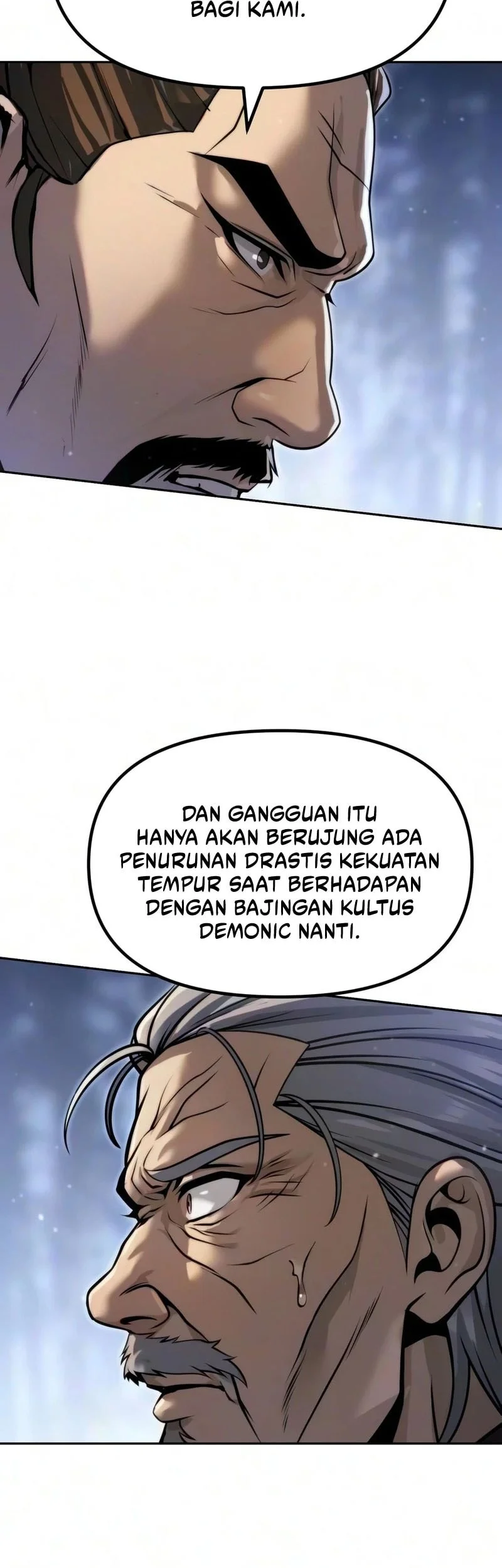 Chapter 178 - halaman 46