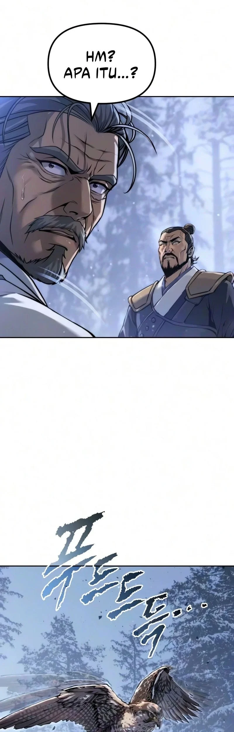 Chapter 178 - halaman 48