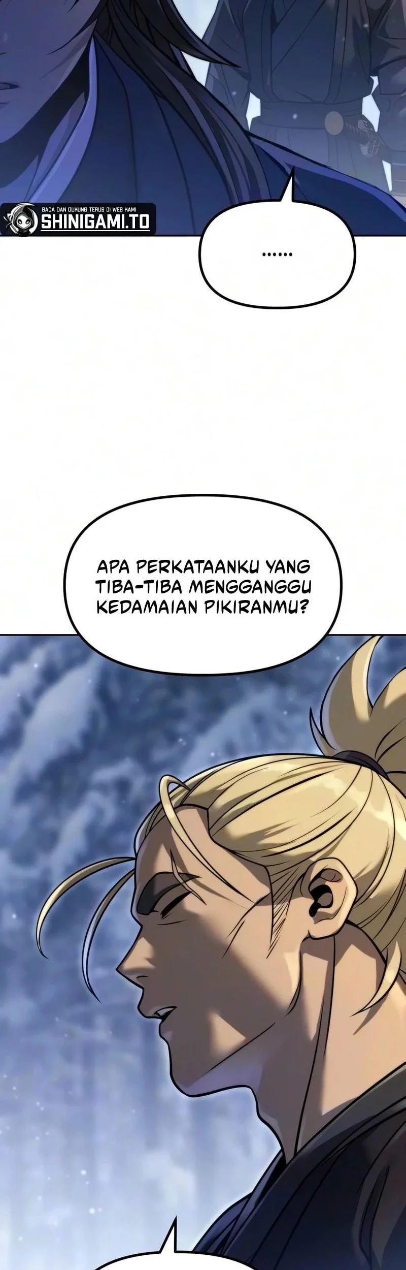 Chapter 178 - halaman 65