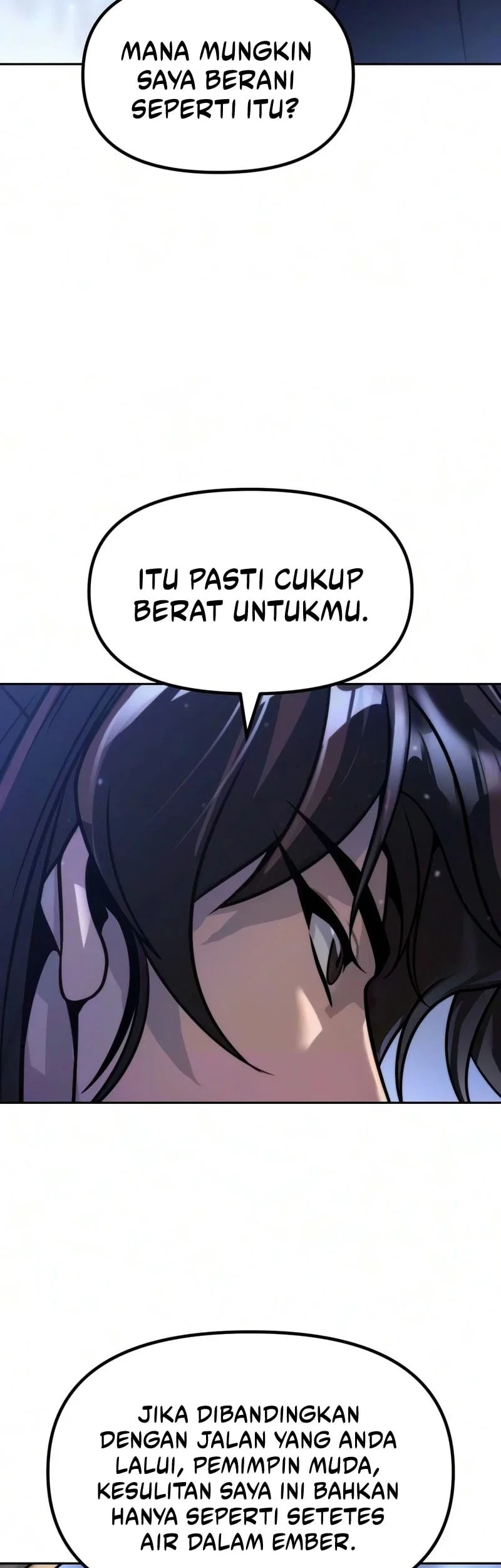 Chapter 178 - halaman 66