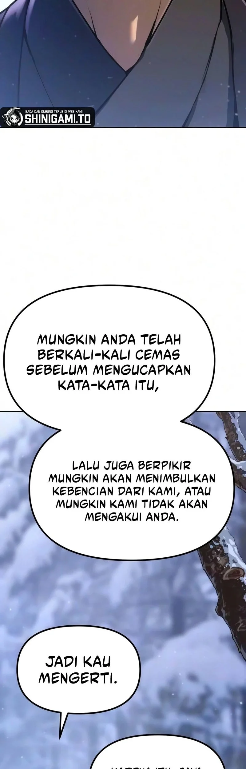 Chapter 178 - halaman 69