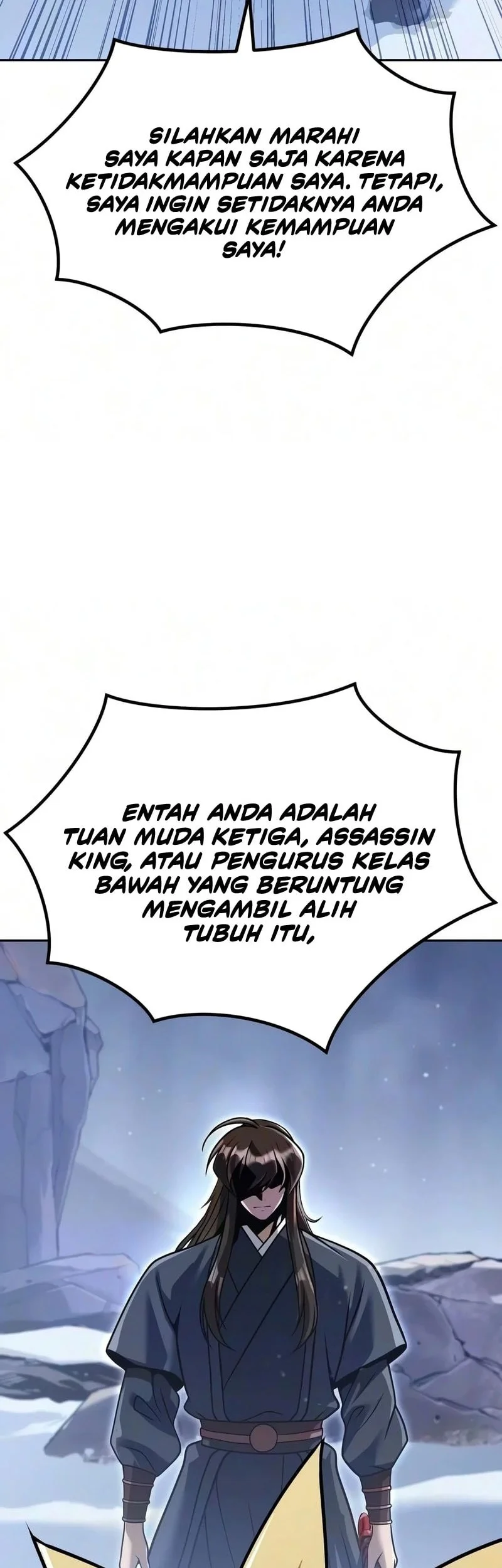 Chapter 178 - halaman 73