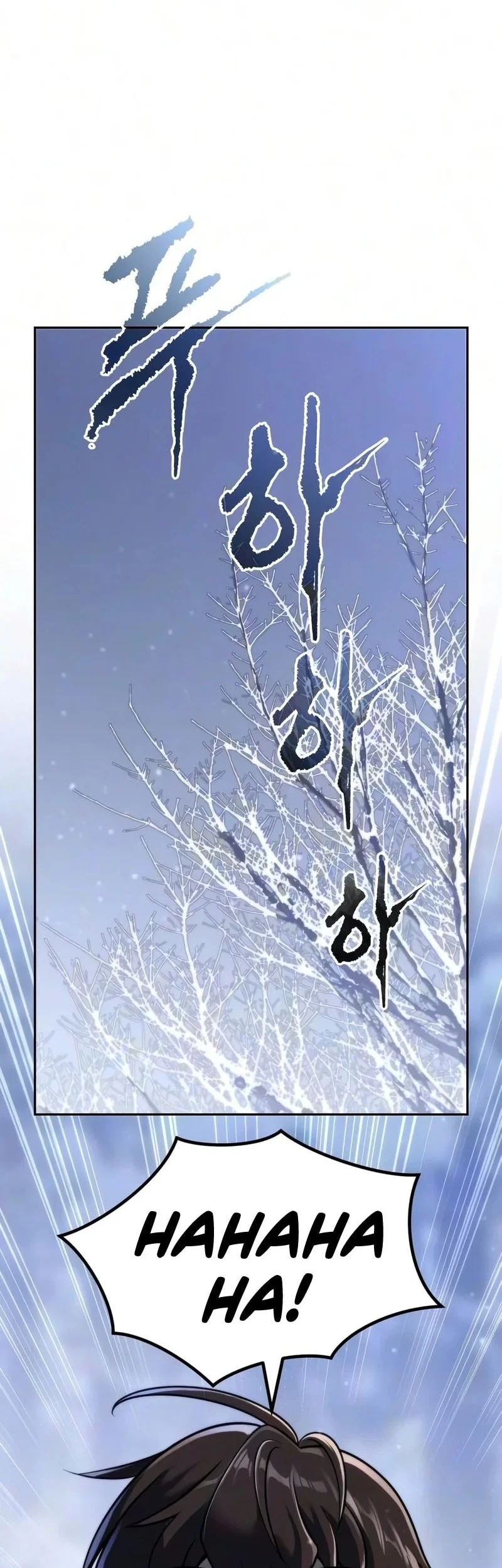 Chapter 178 - halaman 77