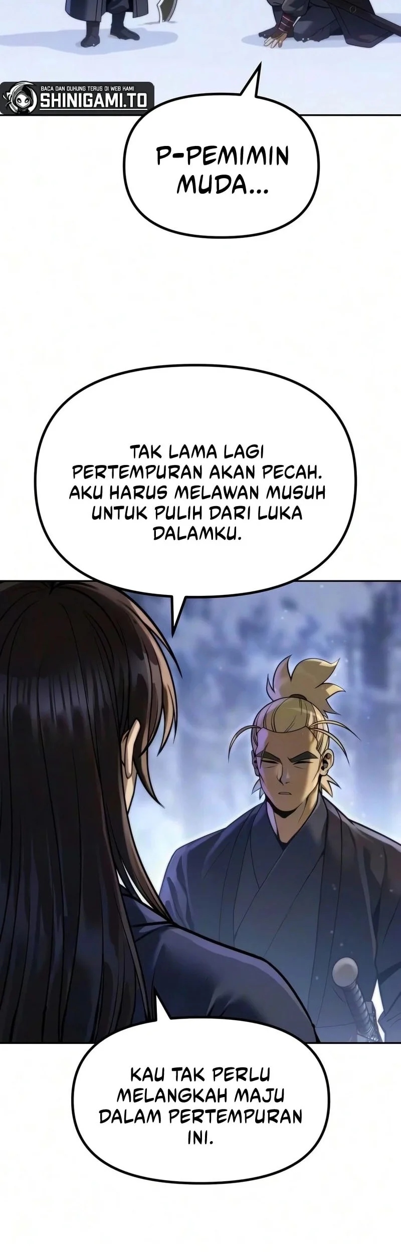 Chapter 178 - halaman 79