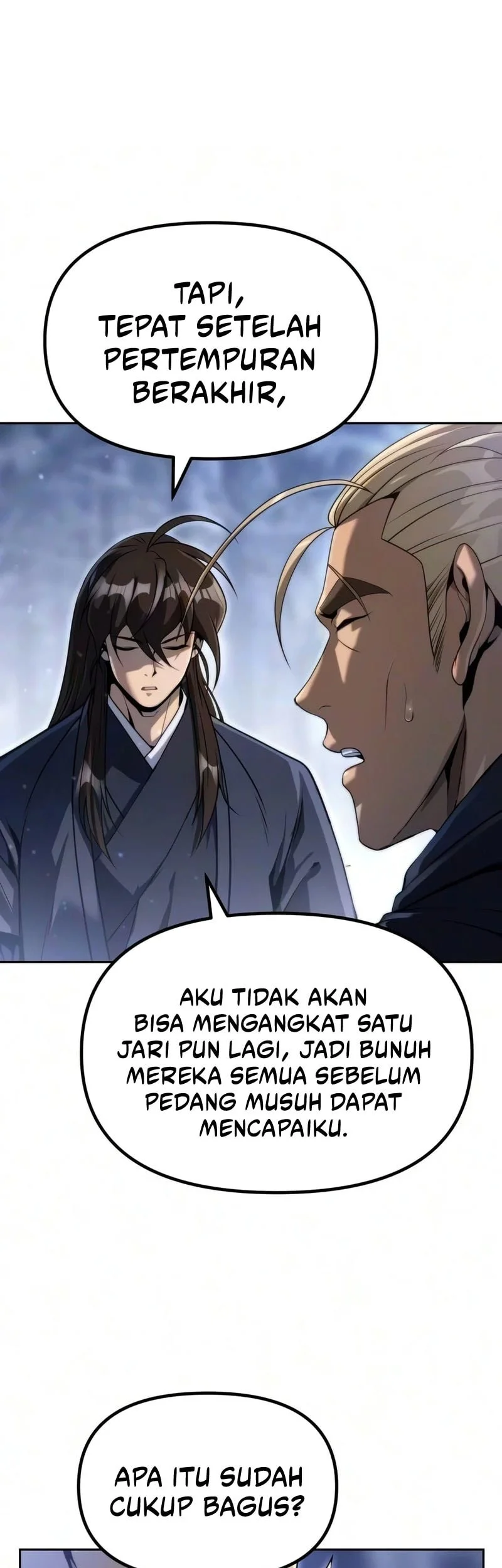 Chapter 178 - halaman 80