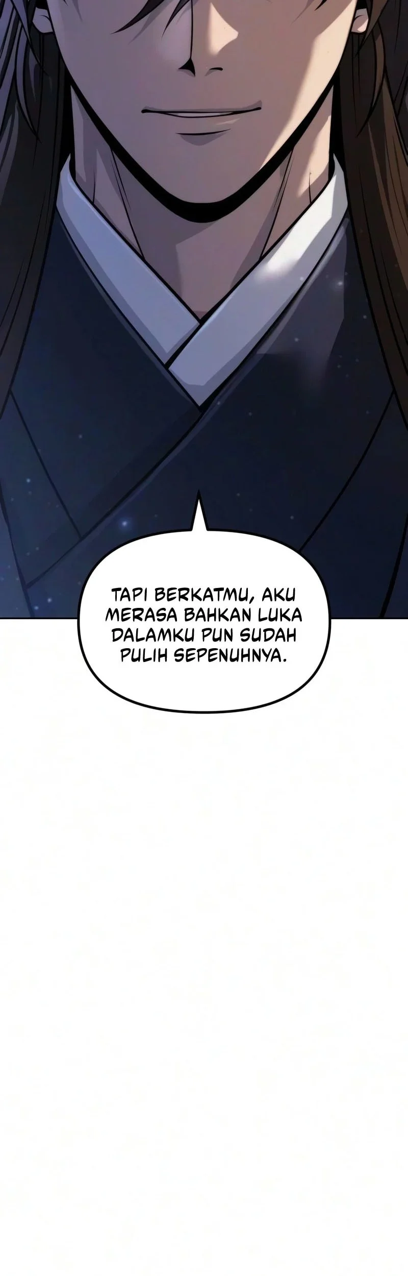 Chapter 178 - halaman 83