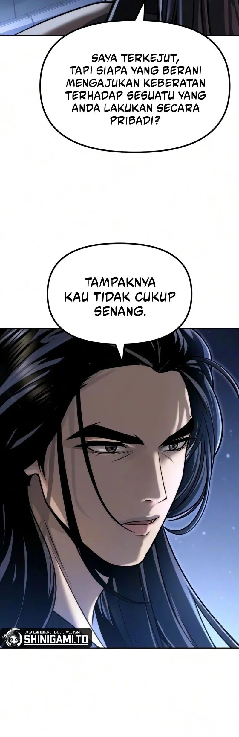 Chapter 178 - halaman 87