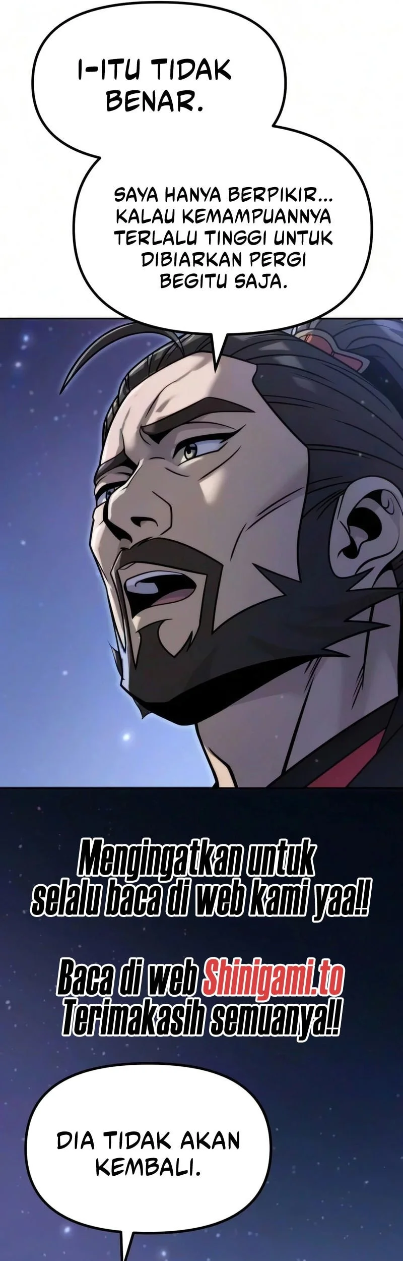 Chapter 178 - halaman 88