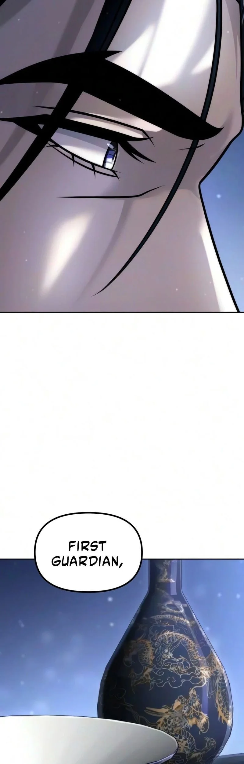 Chapter 178 - halaman 90