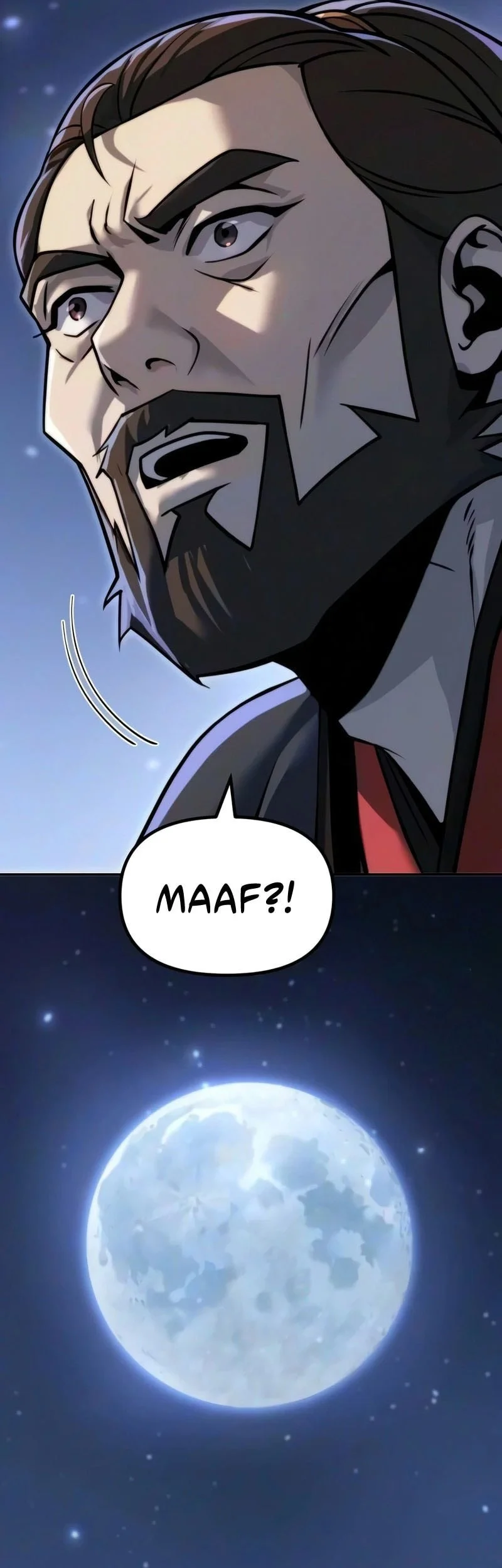 Chapter 178 - halaman 92