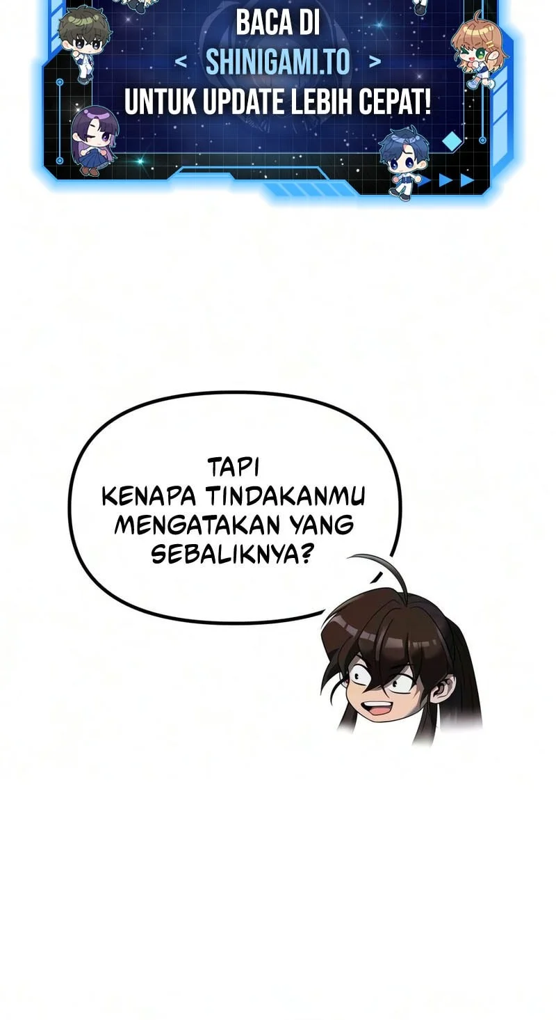 Chapter 178 - halaman 7