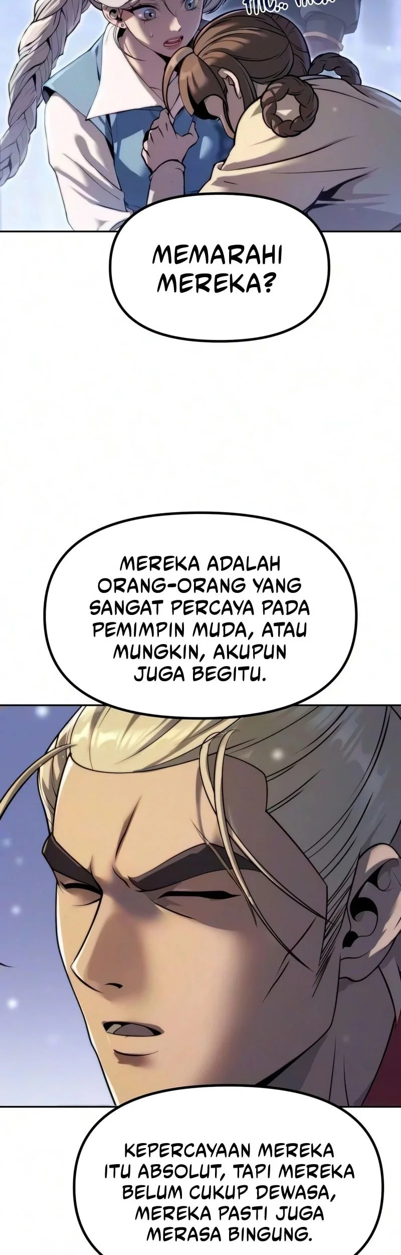 Chapter 178 - halaman 9