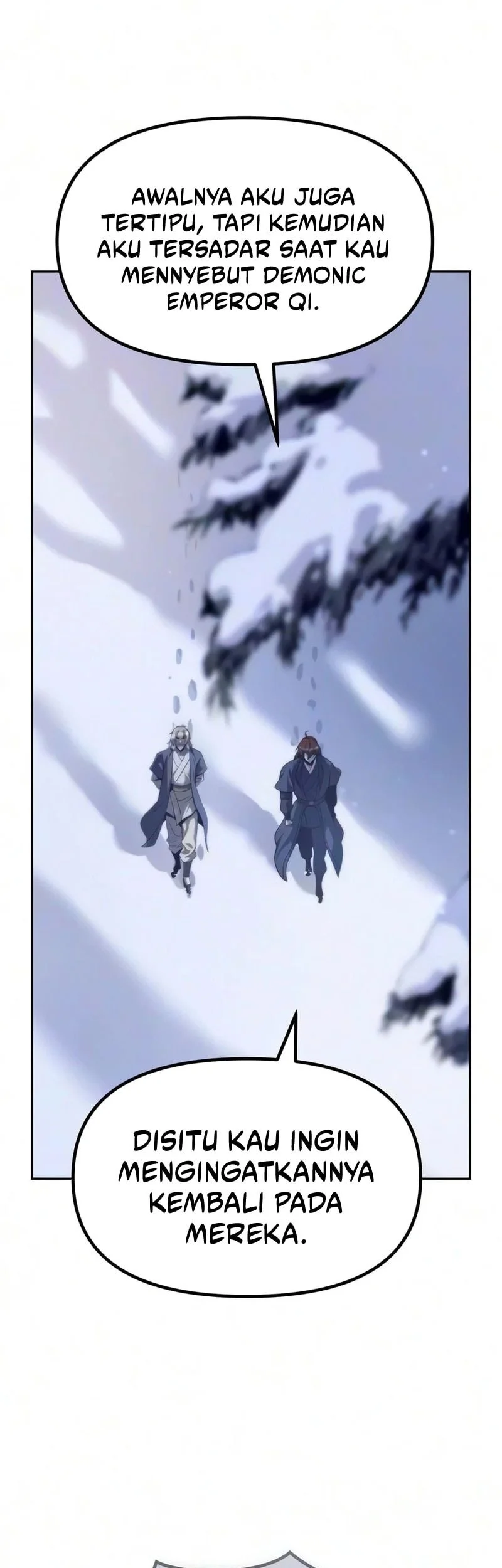 Chapter 178 - halaman 14