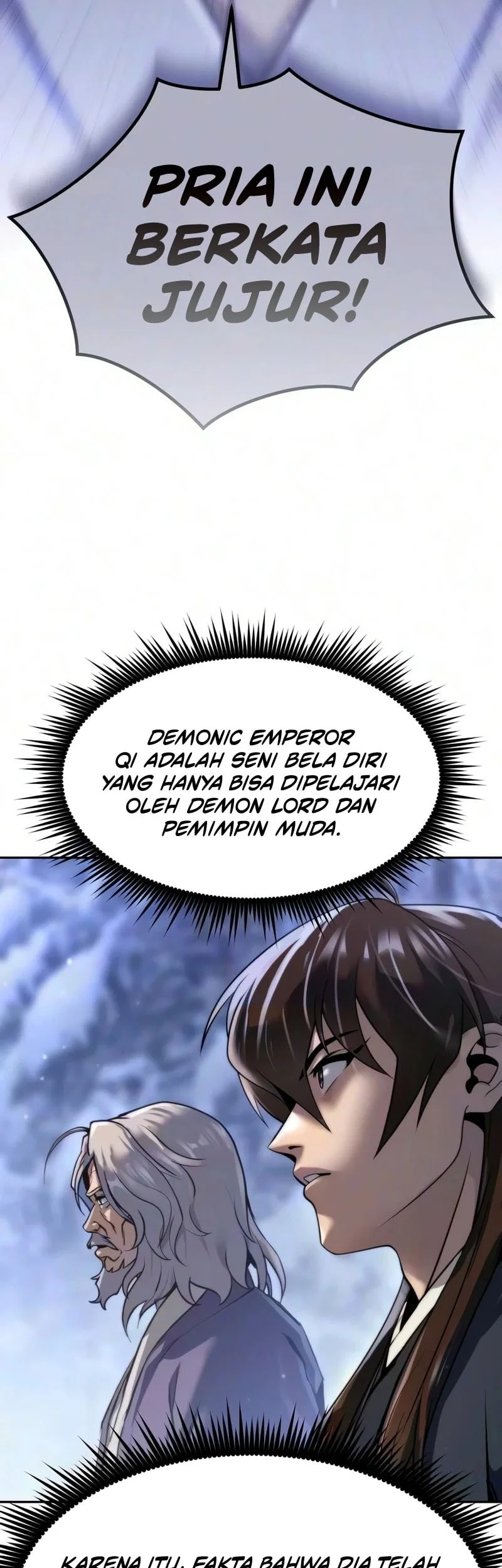 Chapter 178 - halaman 16