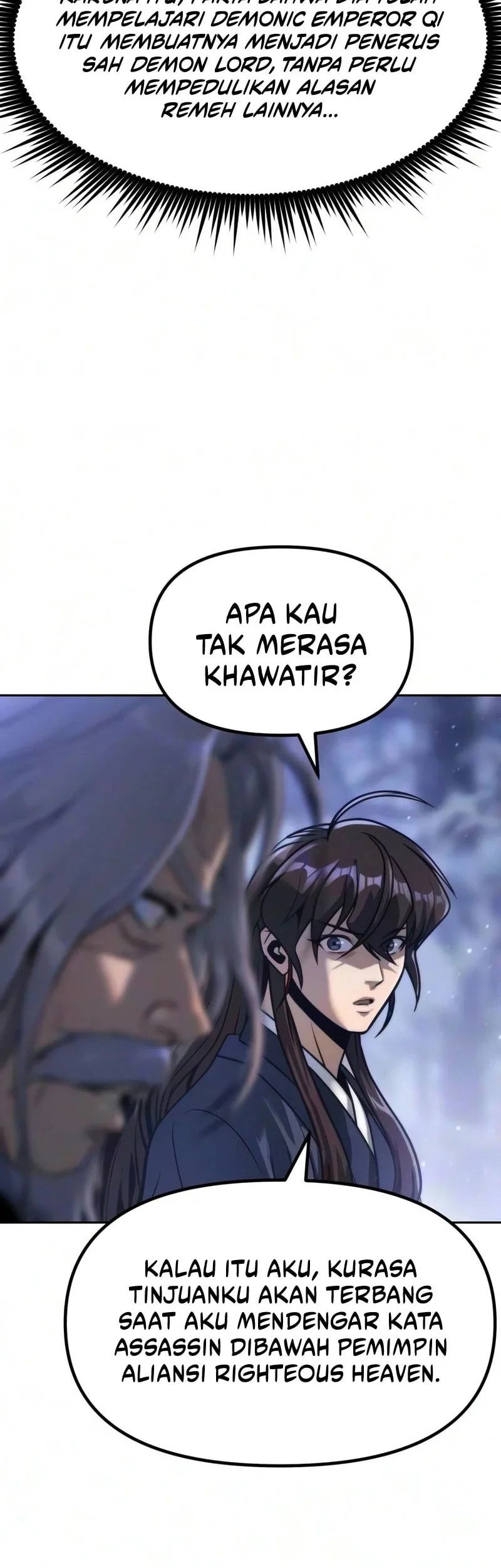 Chapter 178 - halaman 17