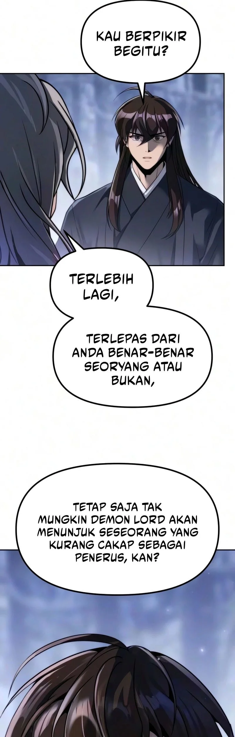 Chapter 178 - halaman 20
