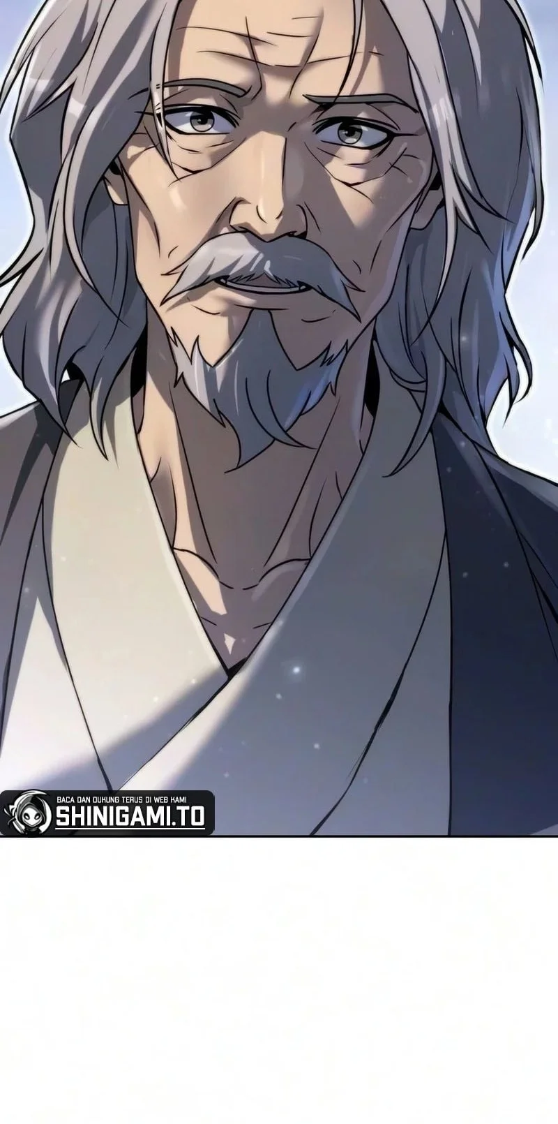 Chapter 178 - halaman 23