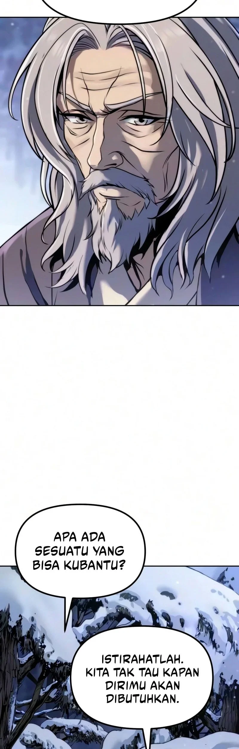 Chapter 178 - halaman 33