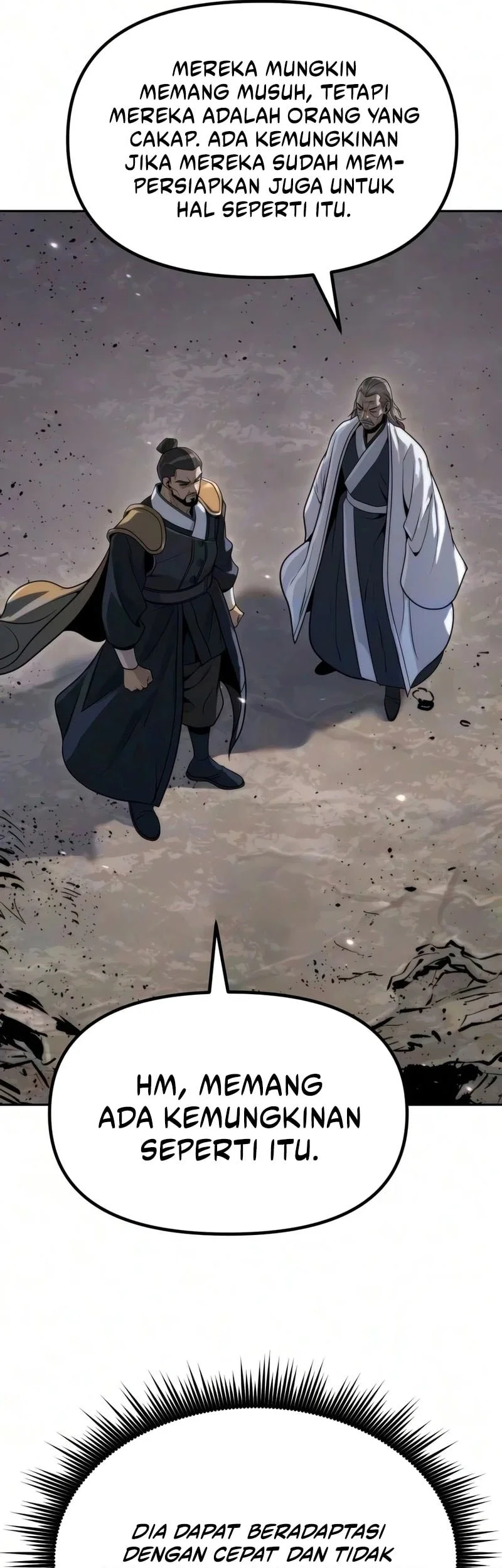 Chapter 179 - halaman 39