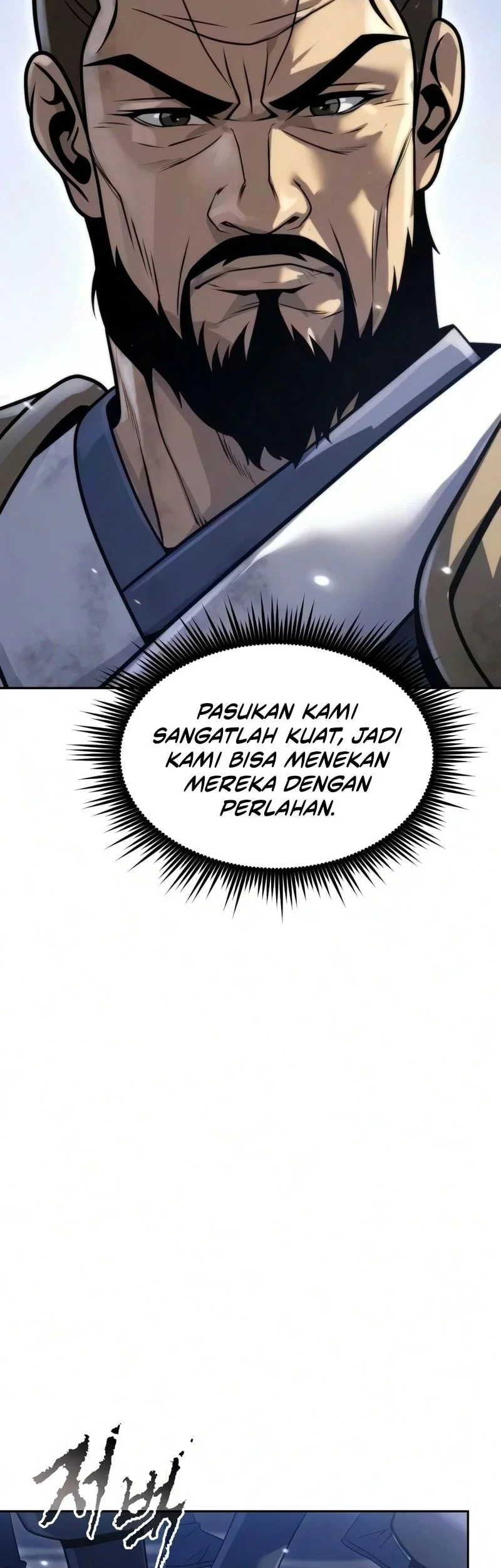 Chapter 179 - halaman 41