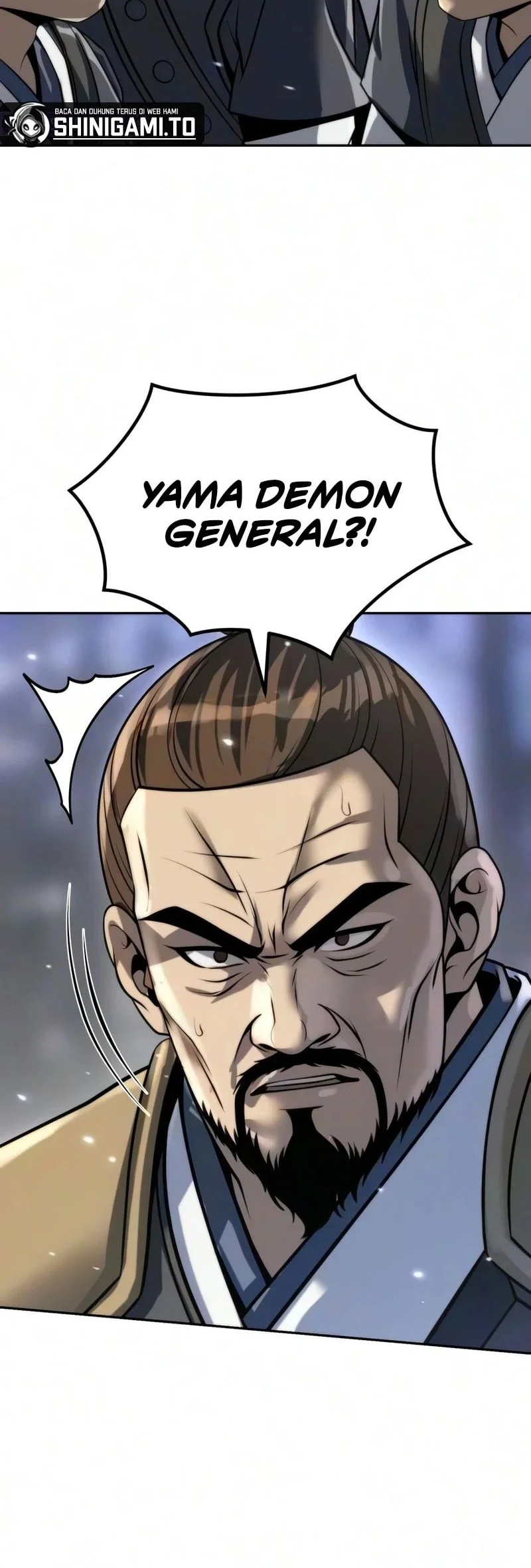Chapter 179 - halaman 50