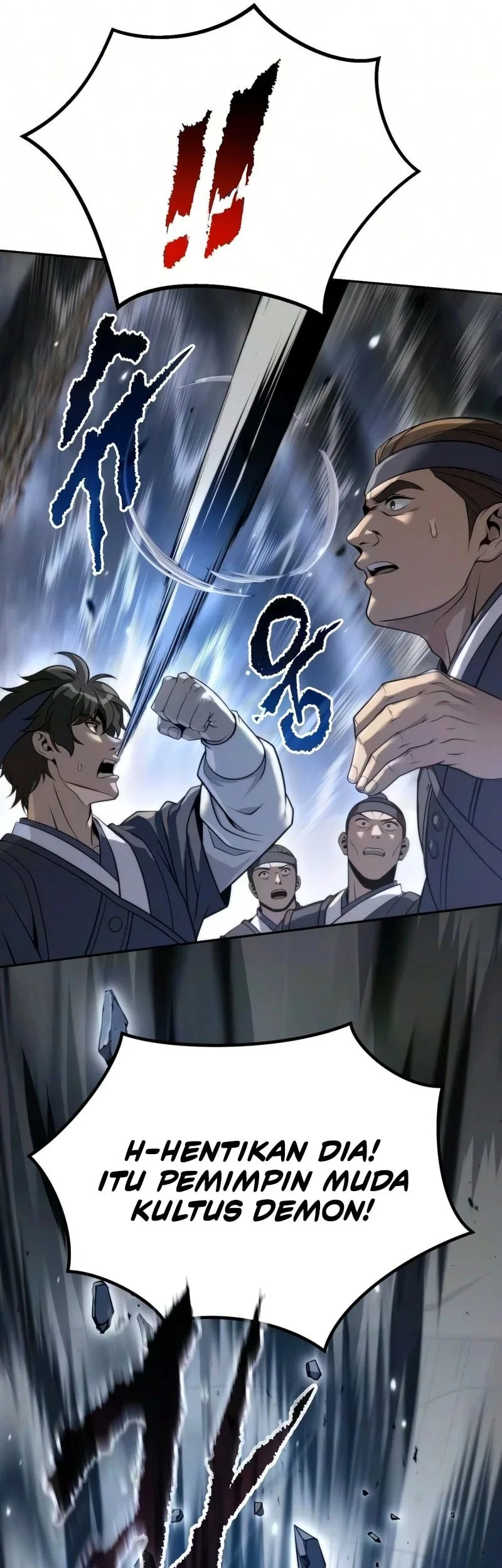 Chapter 179 - halaman 51