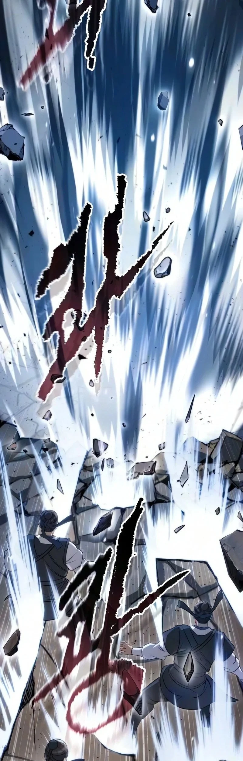 Chapter 179 - halaman 52