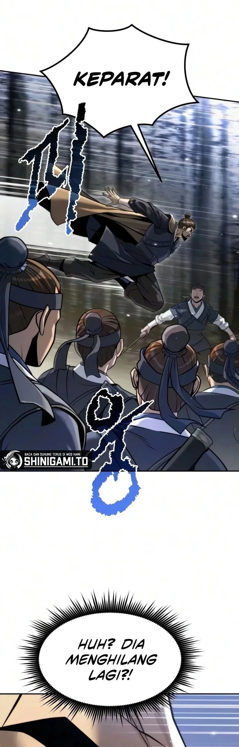 Chapter 179 - halaman 55