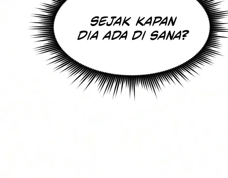 Chapter 179 - halaman 57