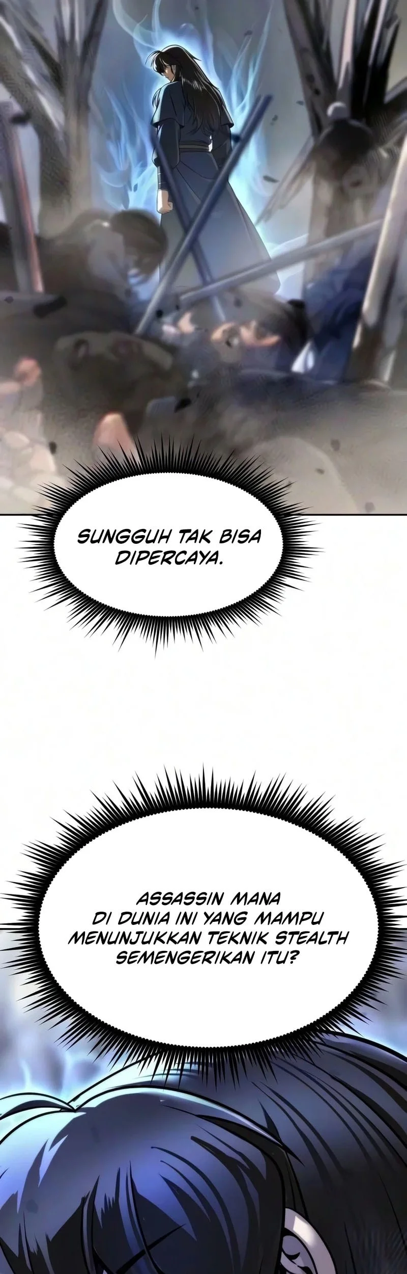 Chapter 179 - halaman 62
