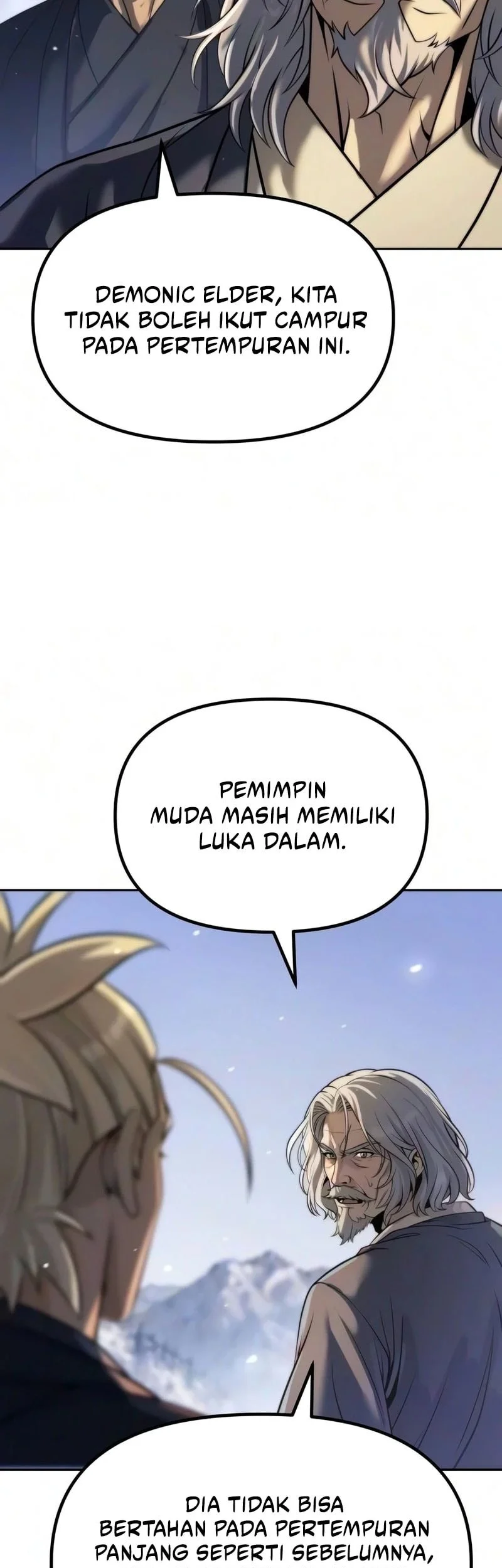 Chapter 179 - halaman 68