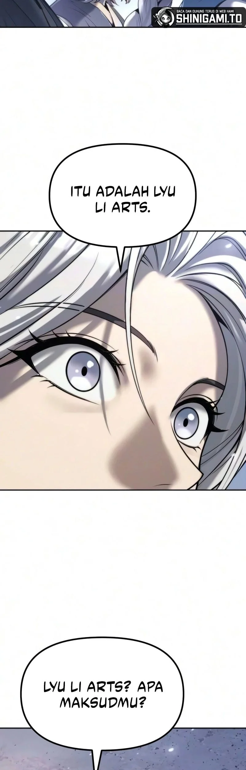 Chapter 179 - halaman 72
