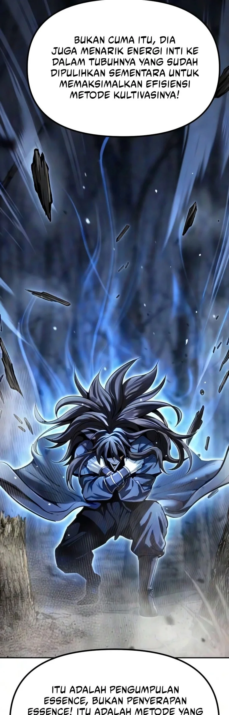 Chapter 179 - halaman 78
