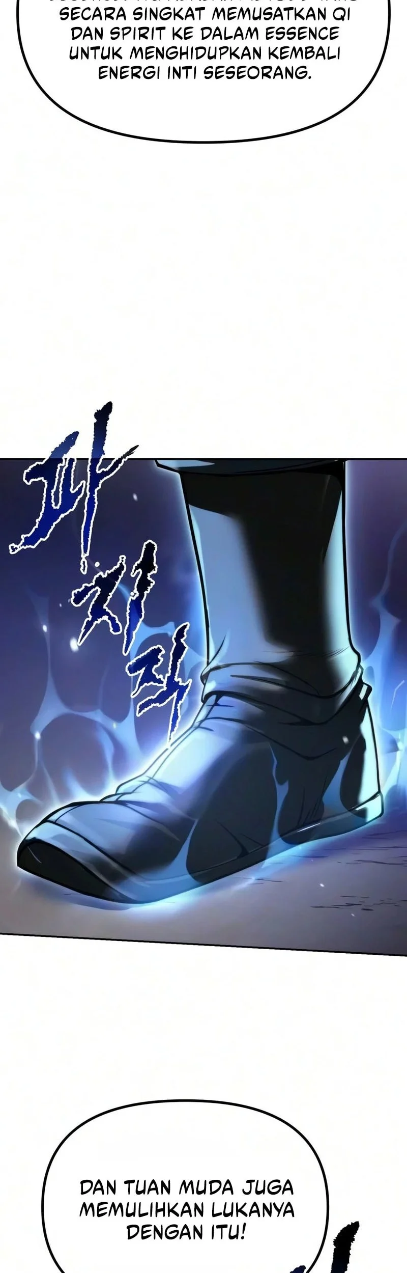 Chapter 179 - halaman 79