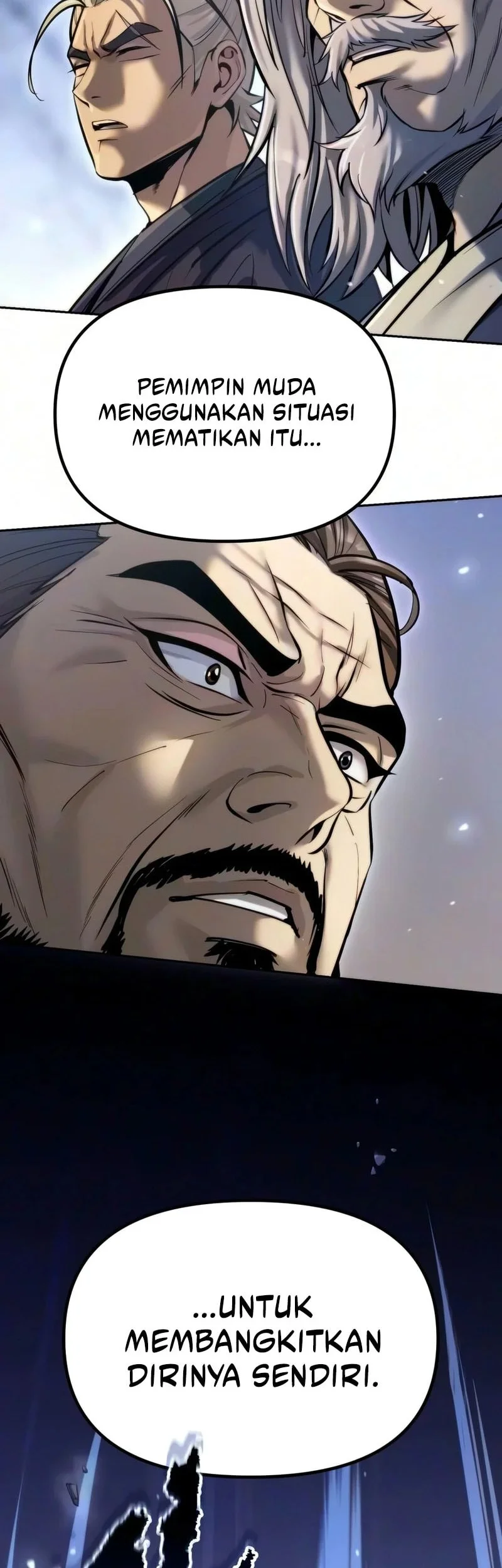 Chapter 179 - halaman 83