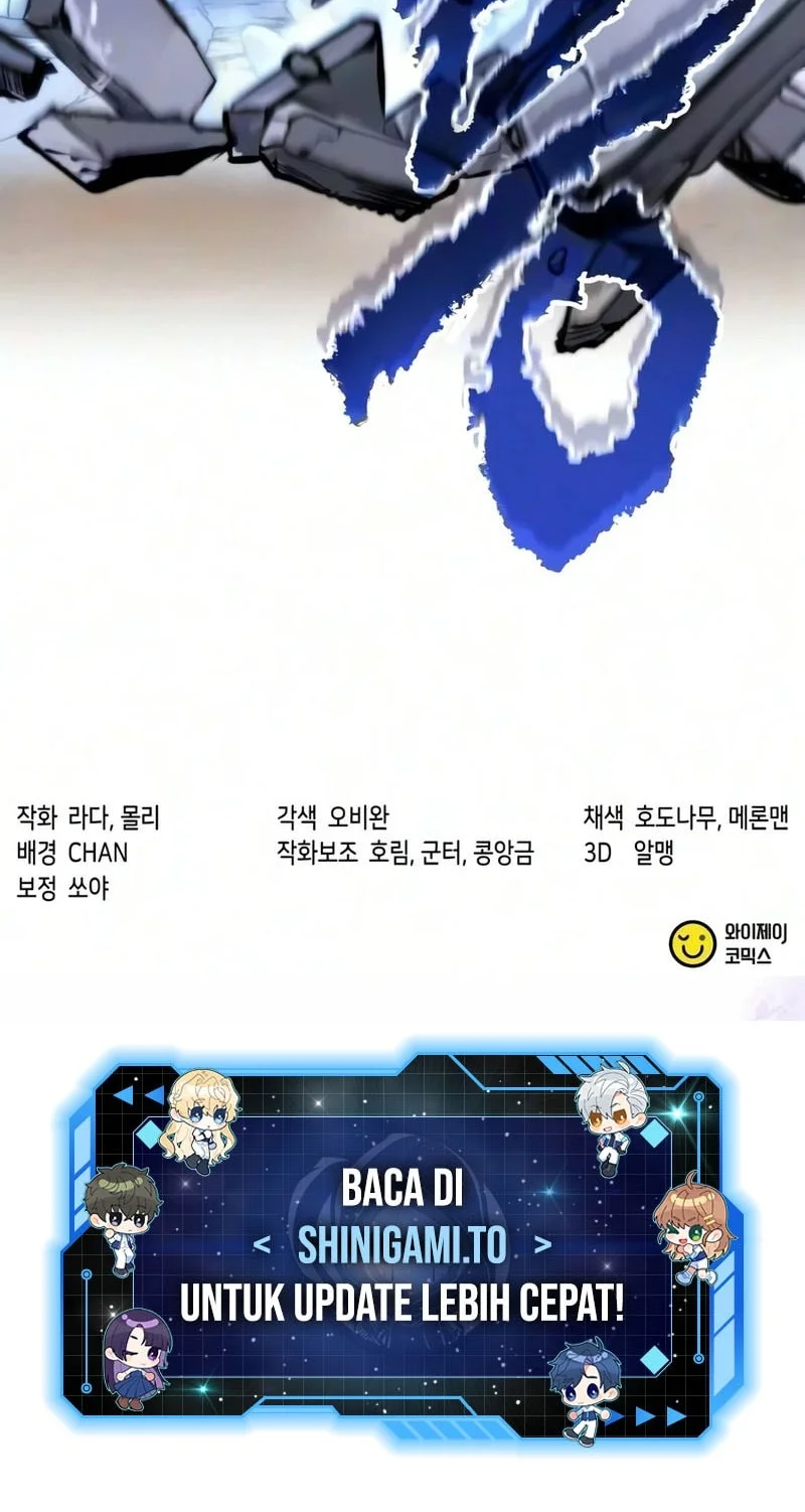 Chapter 179 - halaman 85