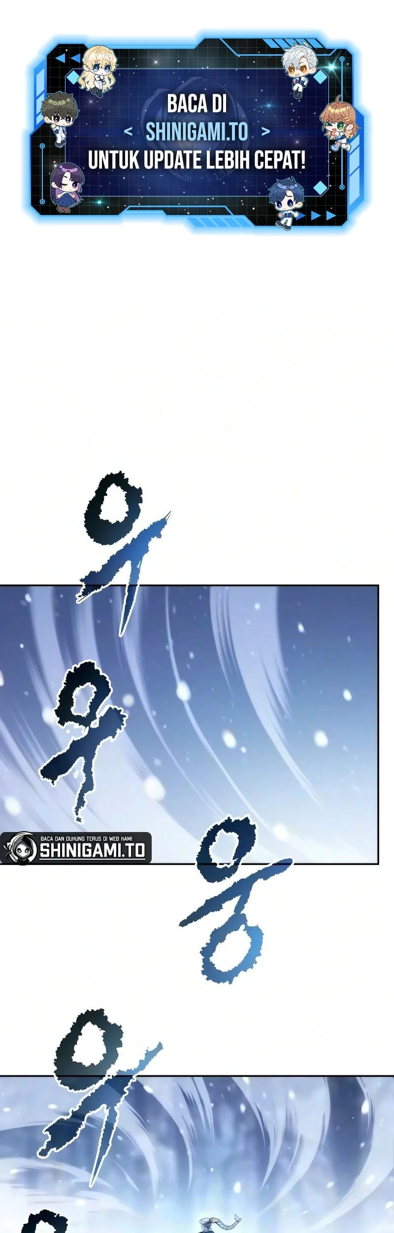Chapter 179 - halaman 3