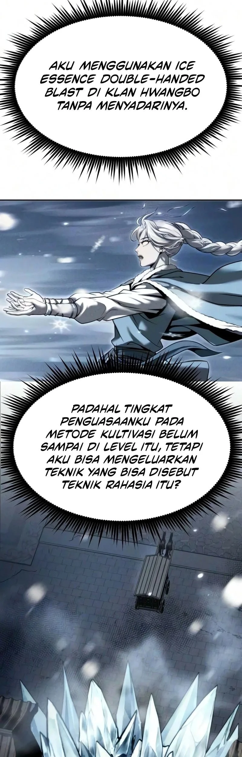 Chapter 179 - halaman 5
