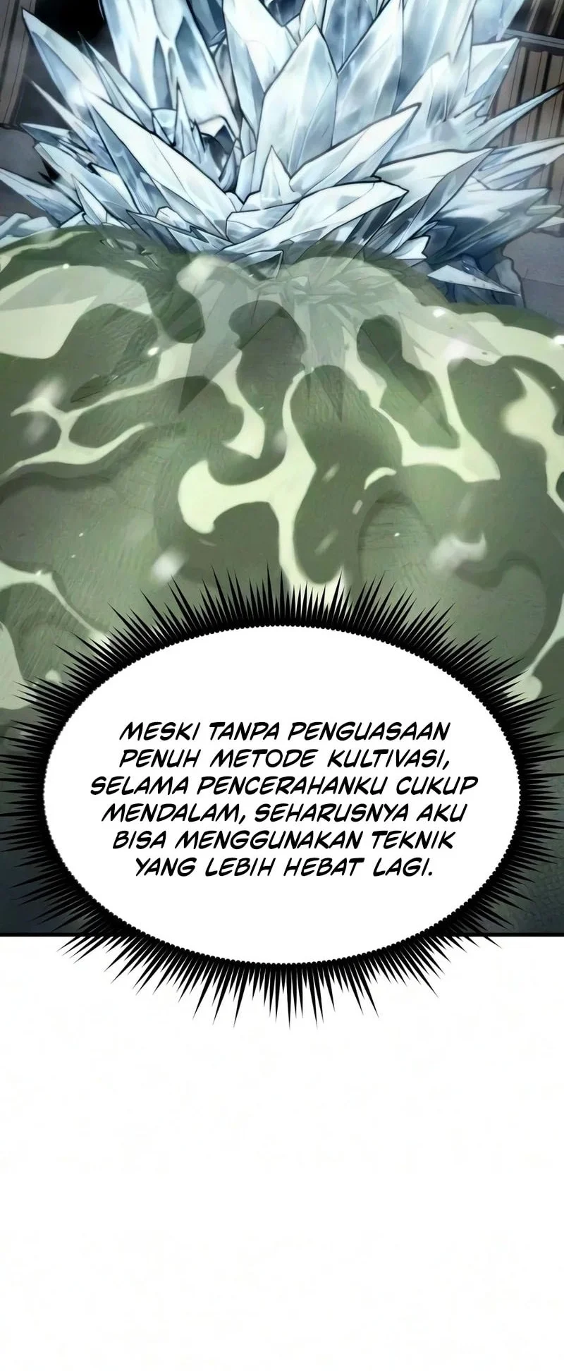 Chapter 179 - halaman 6