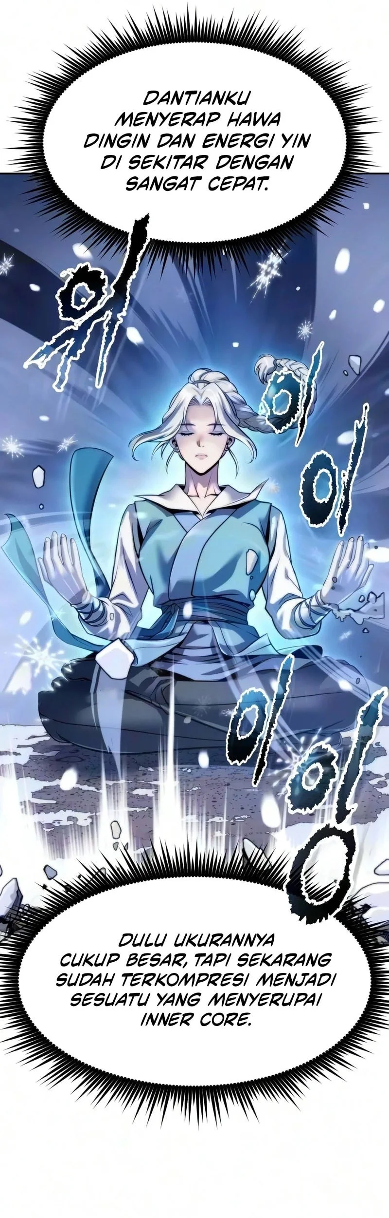 Chapter 179 - halaman 7