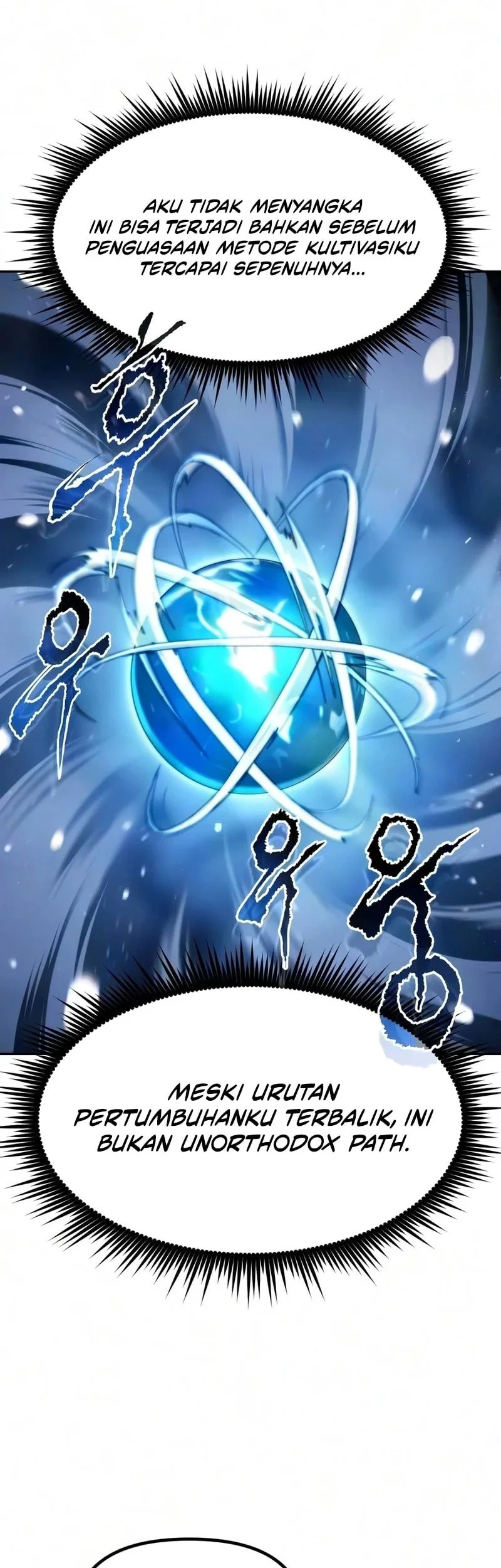Chapter 179 - halaman 8