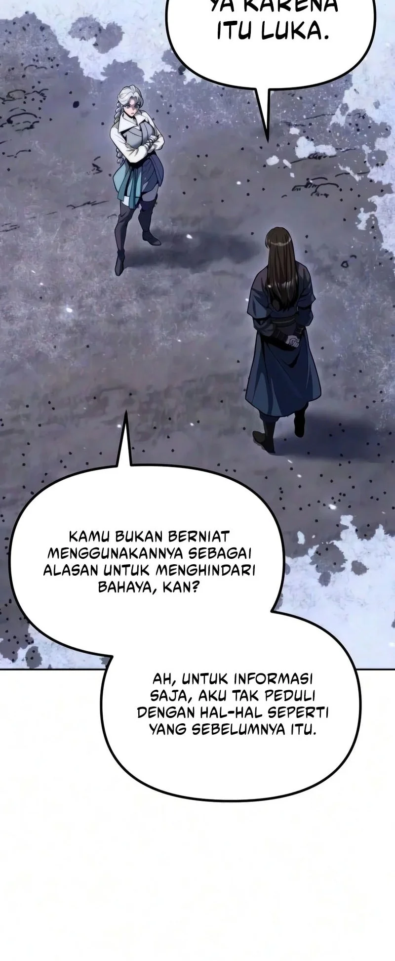Chapter 179 - halaman 14