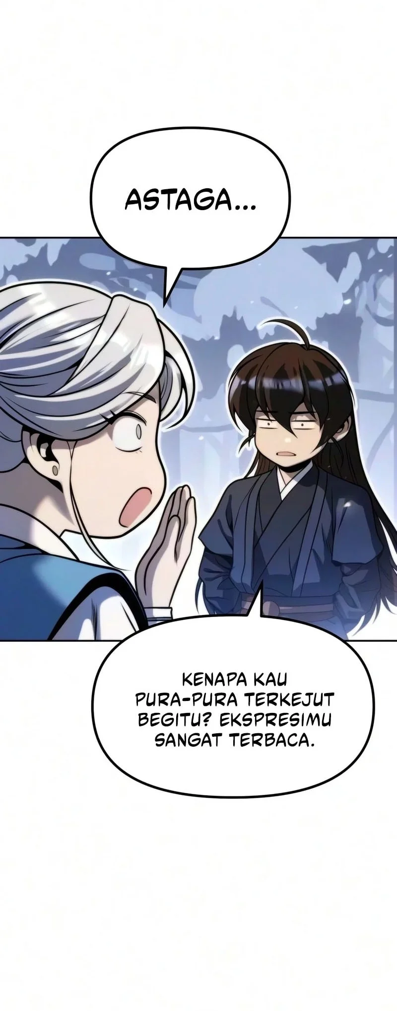 Chapter 179 - halaman 18