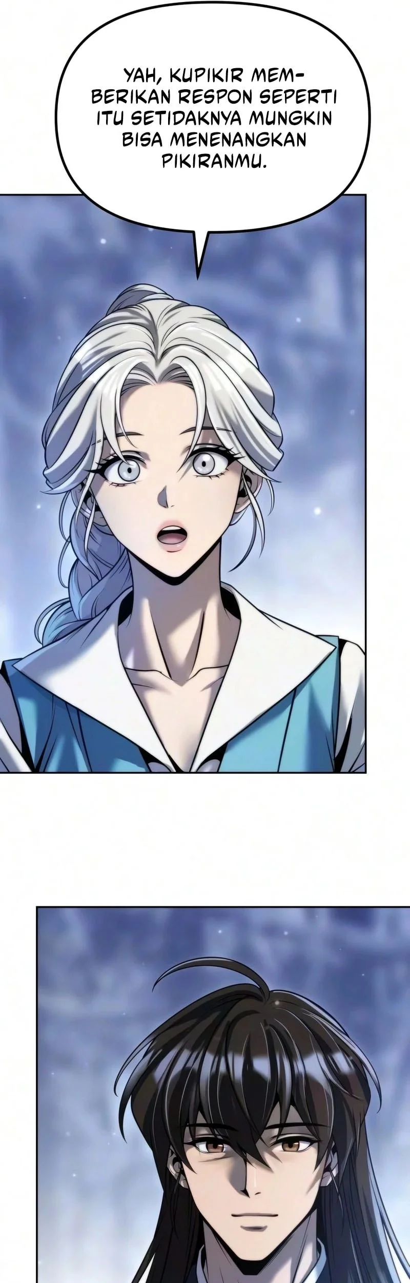 Chapter 179 - halaman 19