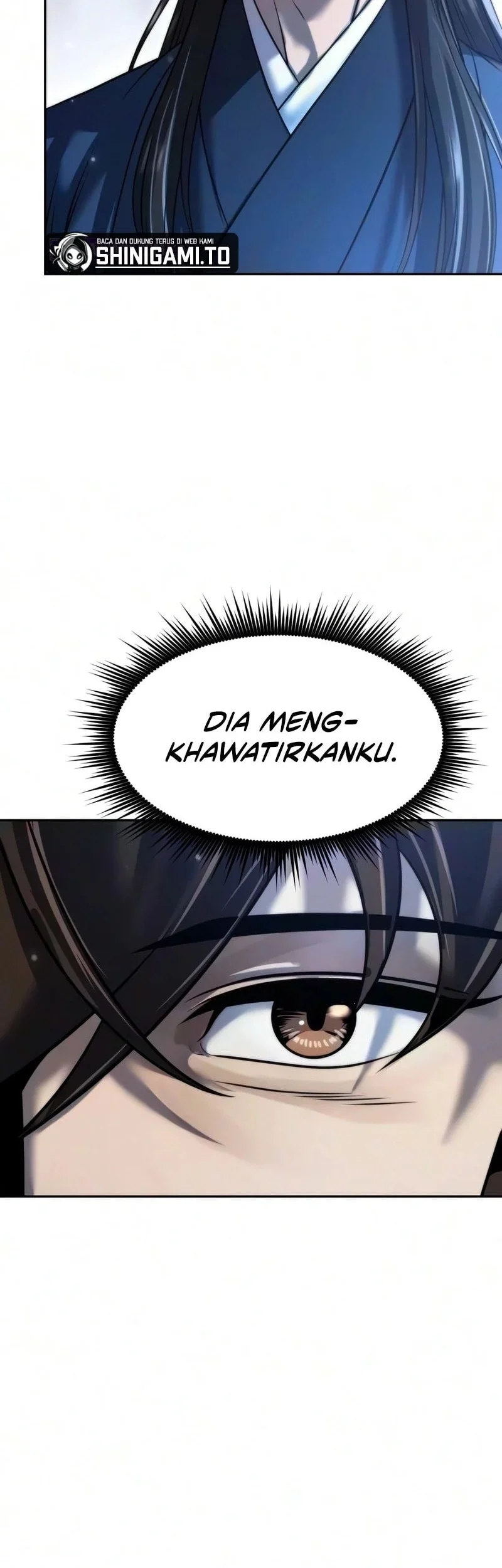 Chapter 179 - halaman 20