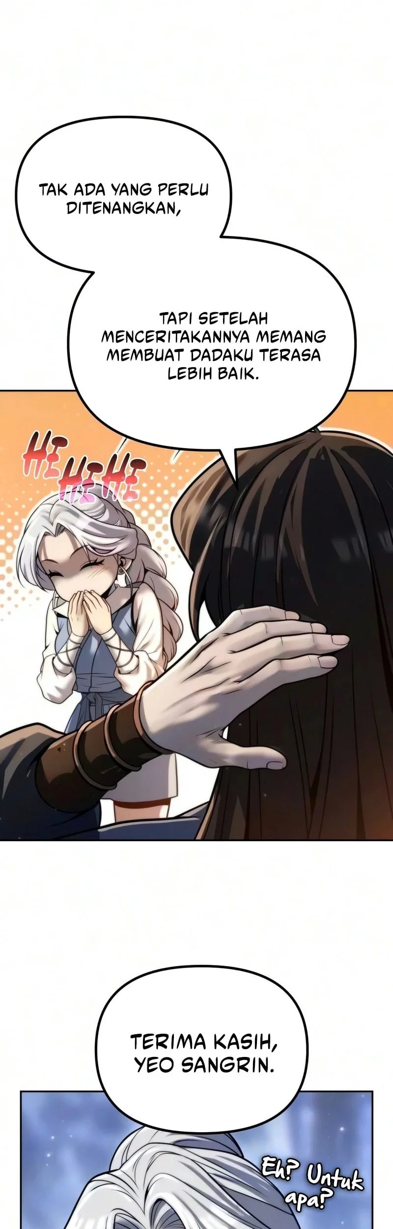 Chapter 179 - halaman 24
