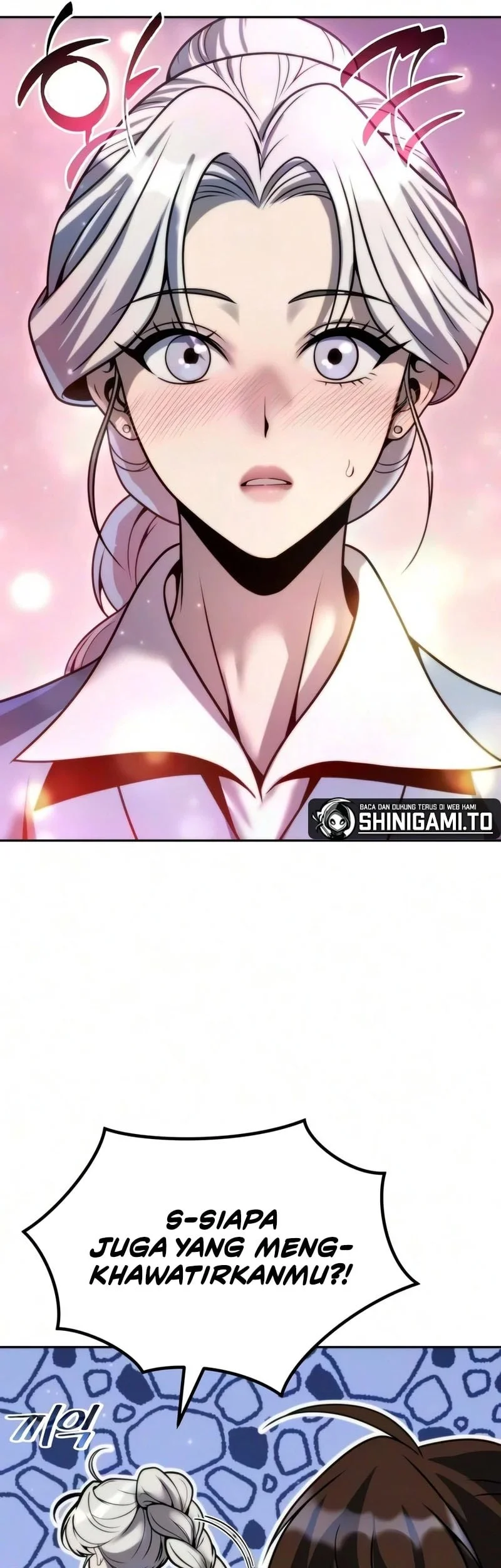 Chapter 179 - halaman 27