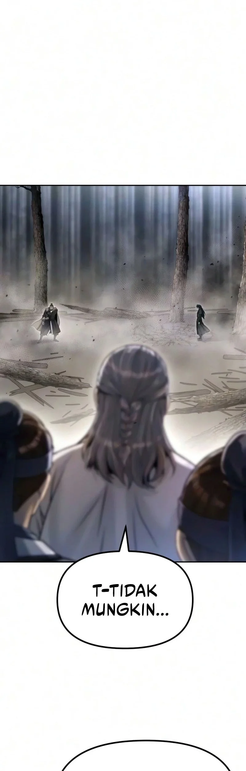 Chapter 180 - halaman 44