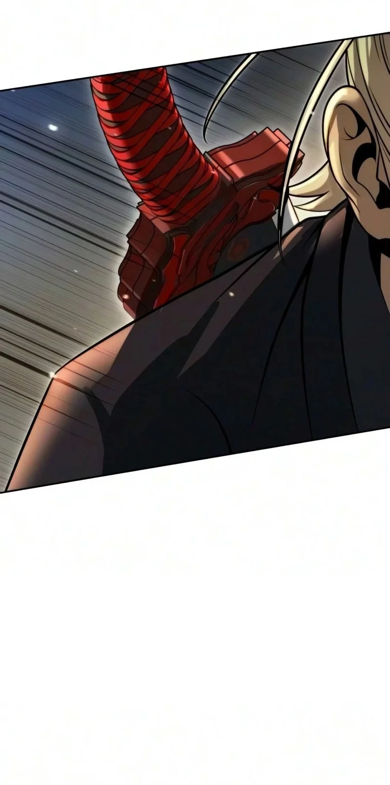 Chapter 180 - halaman 46