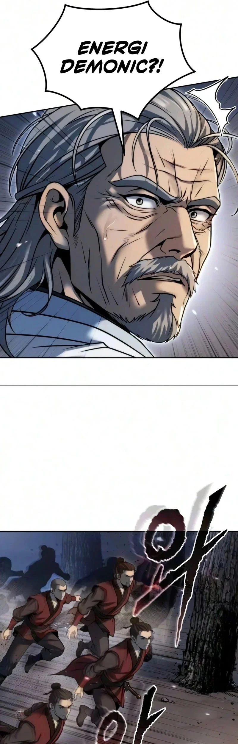Chapter 180 - halaman 47